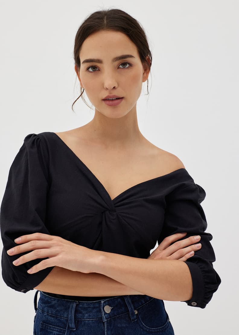 ln1000-014-3_kveld7c78zemvijx