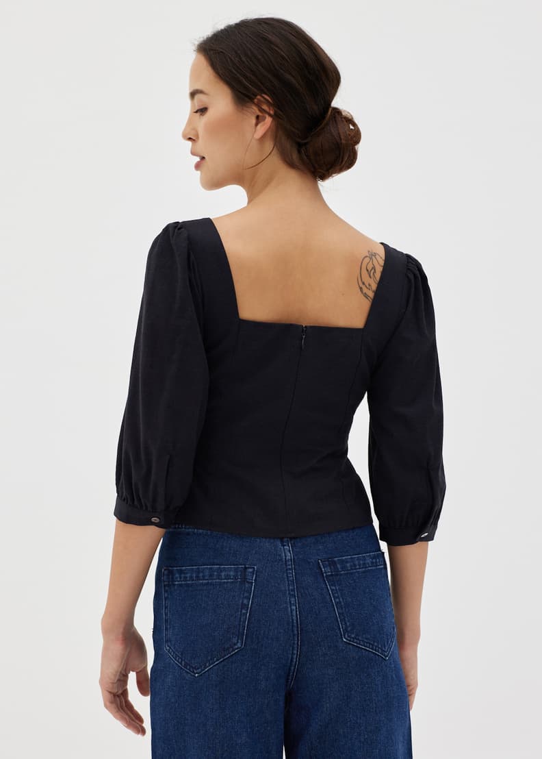 ln1000-014-4_g9lz82bp2db1quep