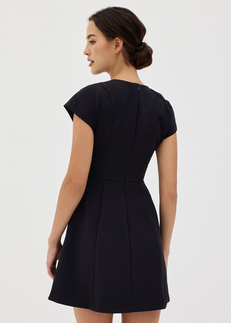 ln1003-014-4_vt4rvfsxdmlathly