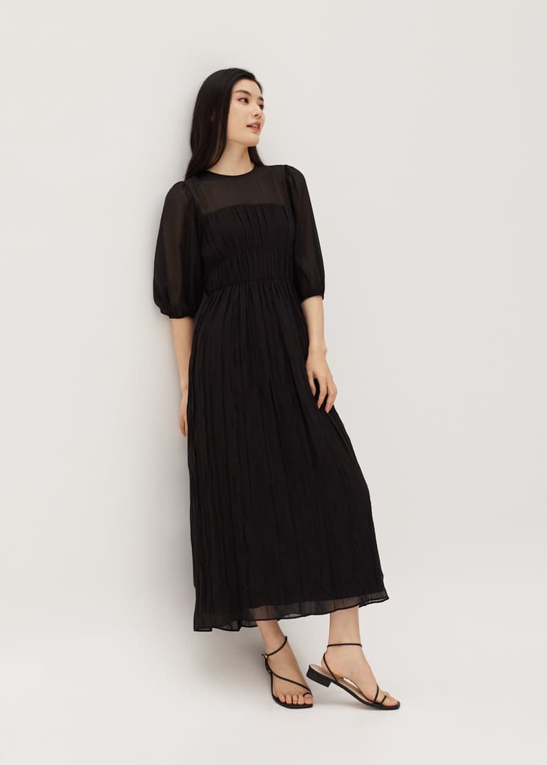 ln1005-014-1_ea4o1pjkctgz9pf1