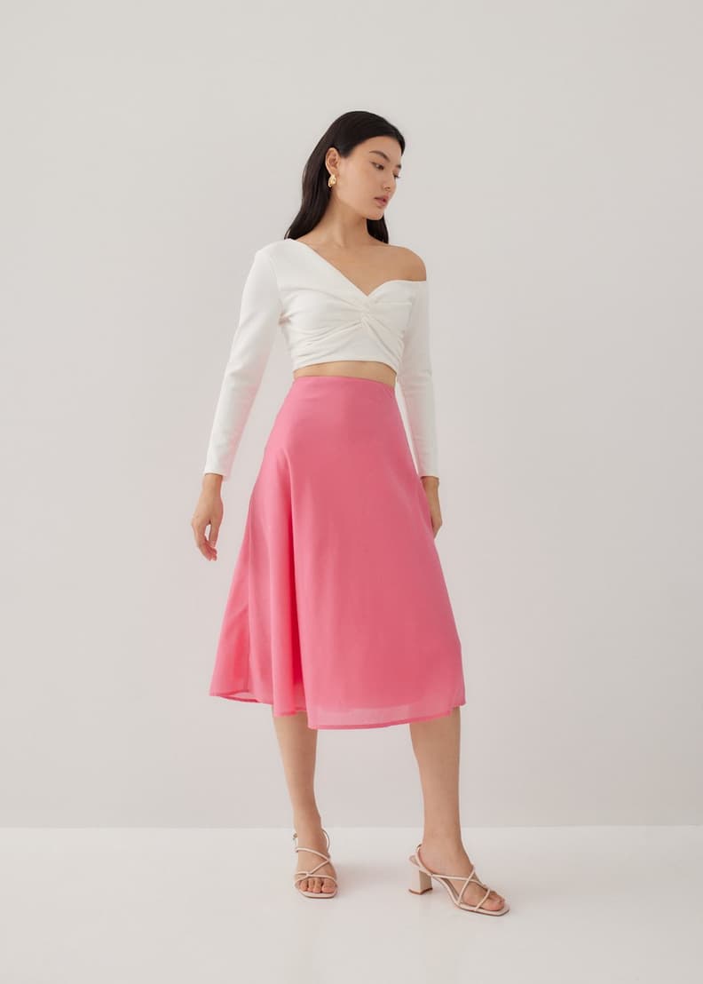 ln1008-005-1_9qalg0vgcznd1eqs