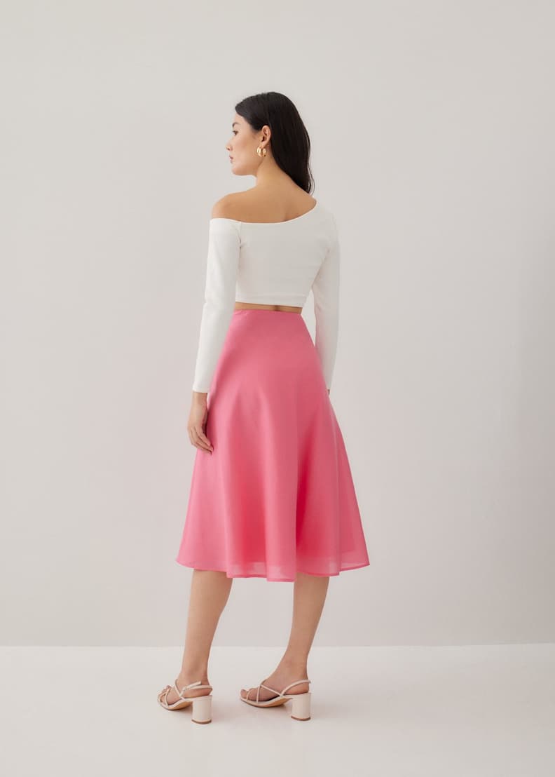 ln1008-005-4_dhxmyr6jo8cmcjgm