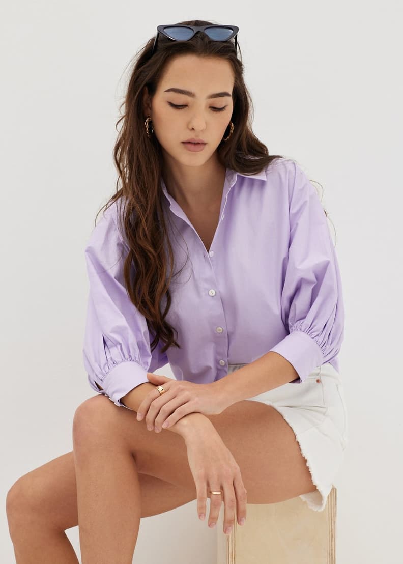 ln1011-030-7_a7rrcinxy0hkqpvp