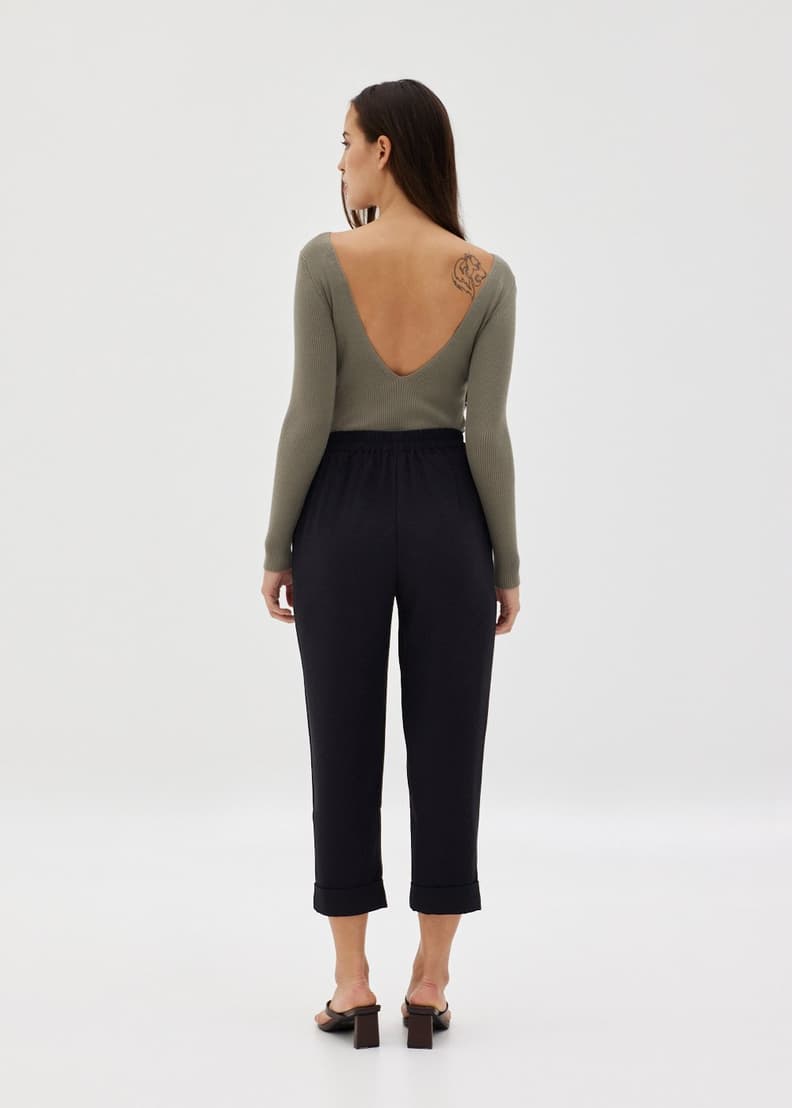 ln1013-014-4_ls7vmen1ycuez8rz