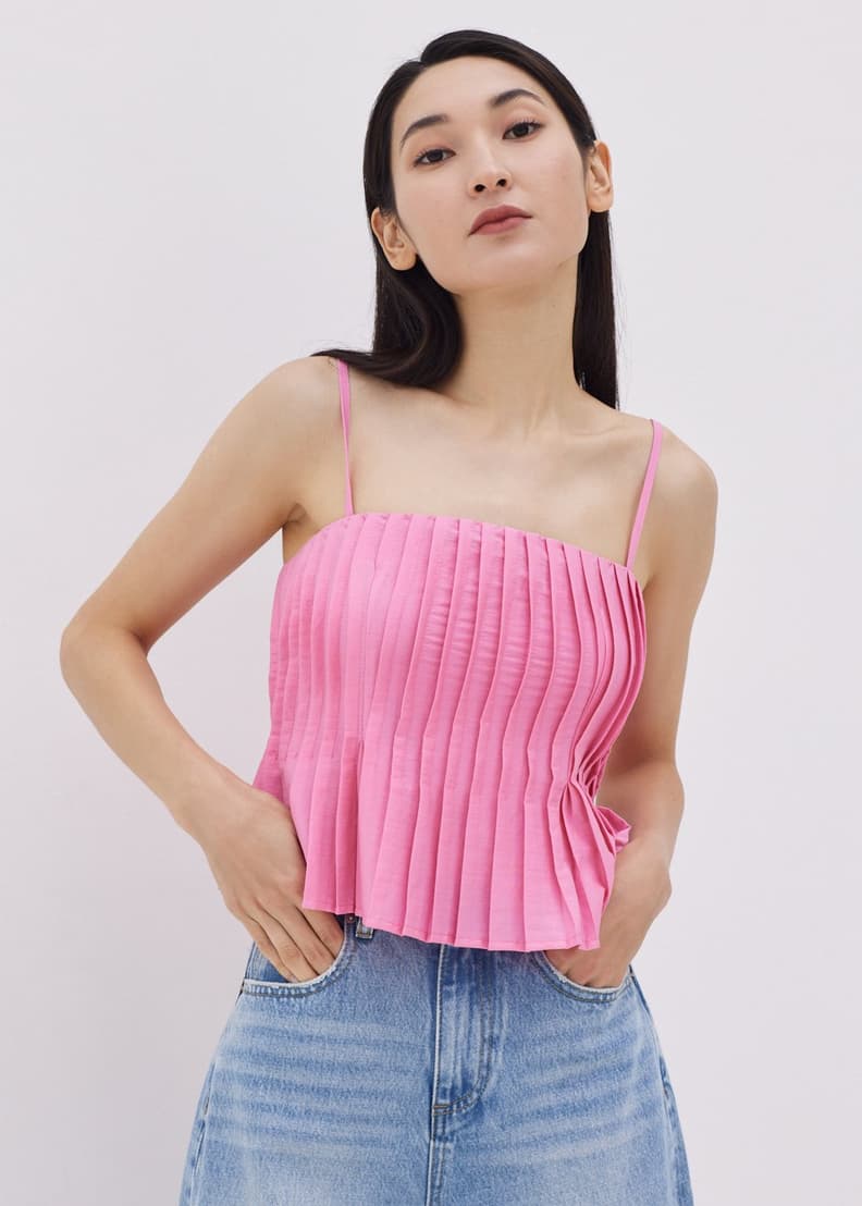 ln1014-005-1_8fwzxe5ebyzvlcd1