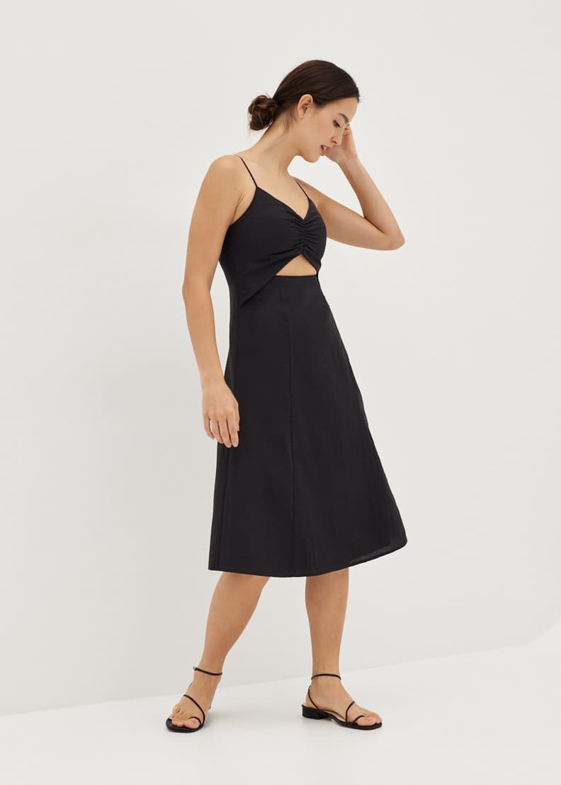 ln1020-014-1_qbbpmjxdgqaqplmm