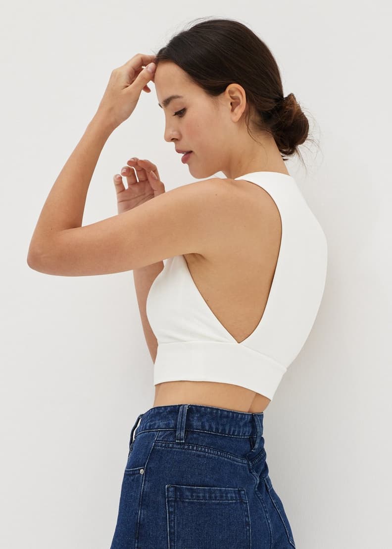 ln1024-031-2_ydfgxklmc92jgczc