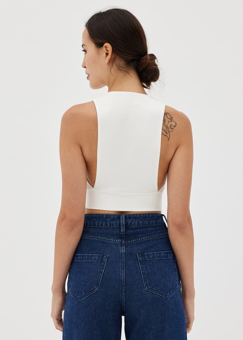 ln1024-031-4_5ca8r8plxaoqlowy