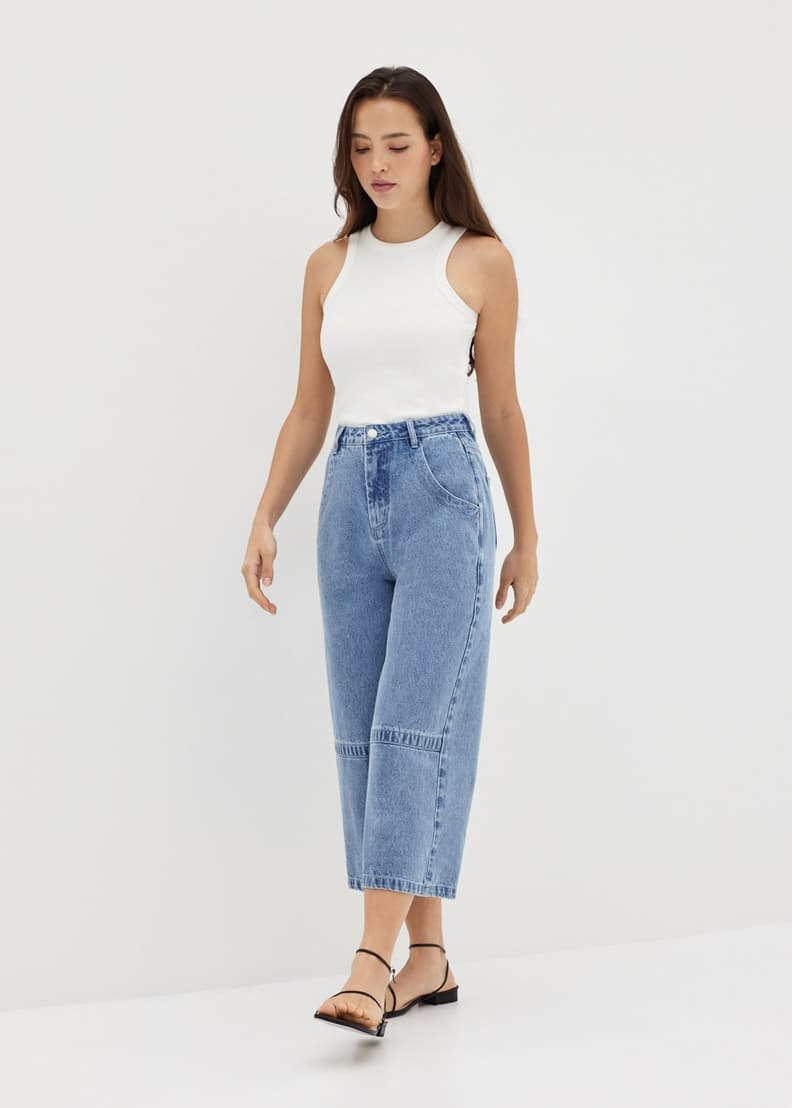 ln1025-417-1_tli1p49v8hjzzw9l