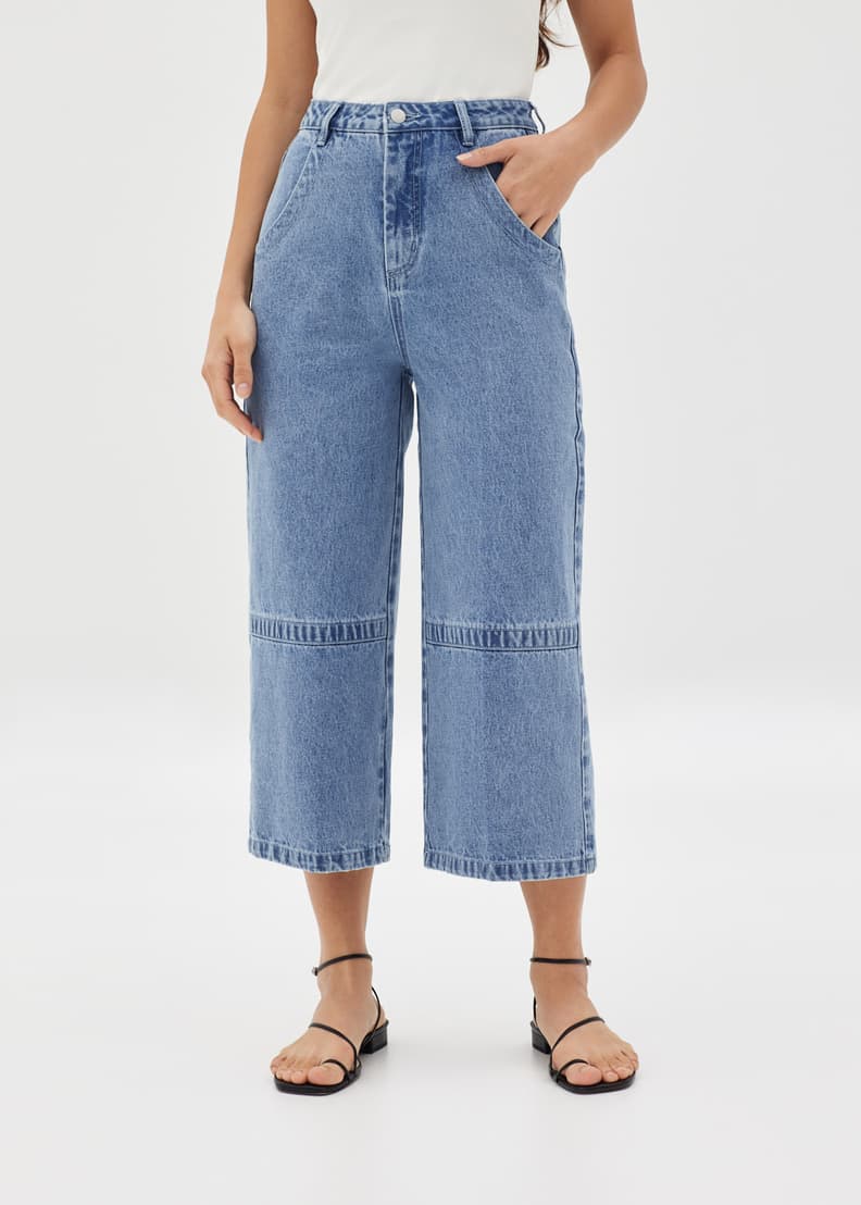 ln1025-417-2_7mqjcmnwgctdykru