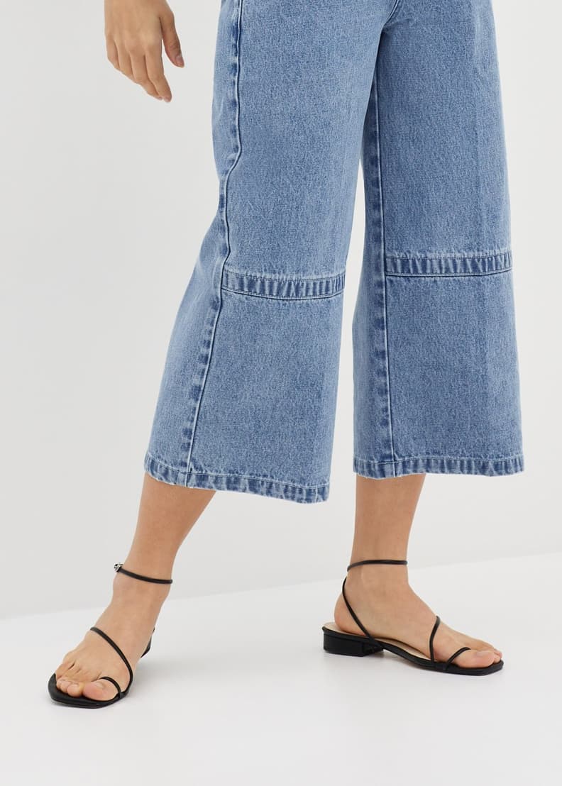 ln1025-417-3_5p3qel7372qmtvmw