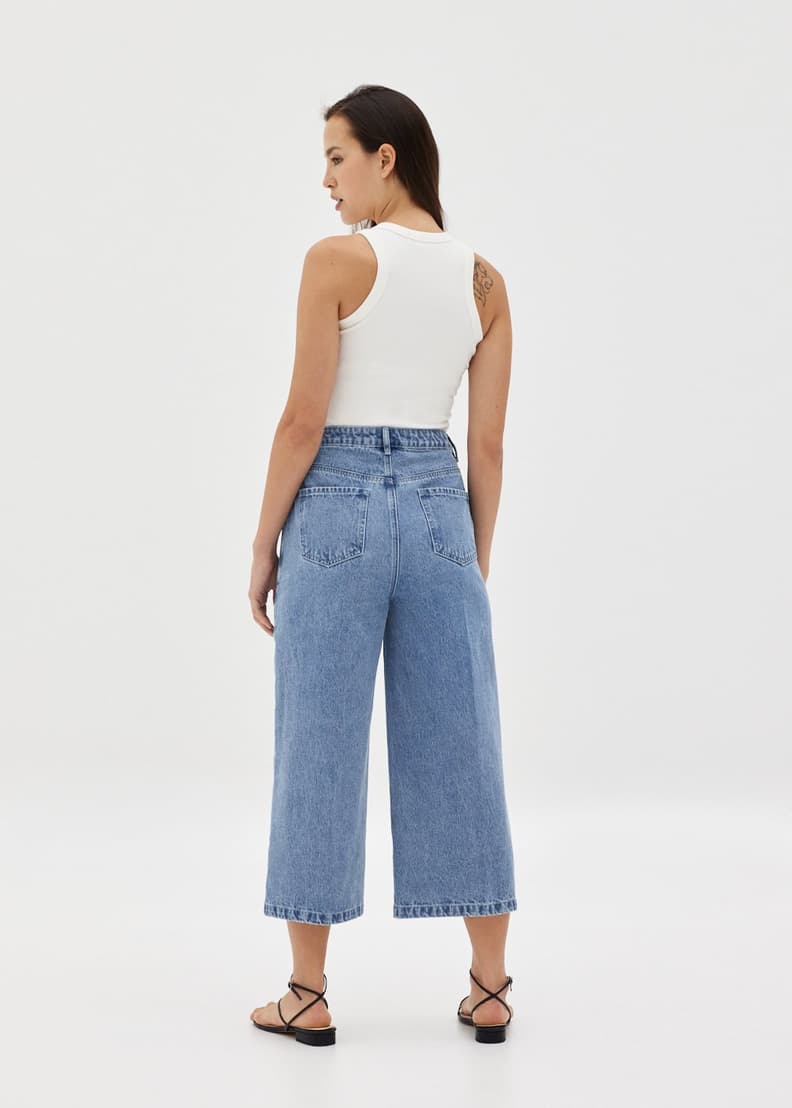 ln1025-417-4_39zs7krxftstjrjr