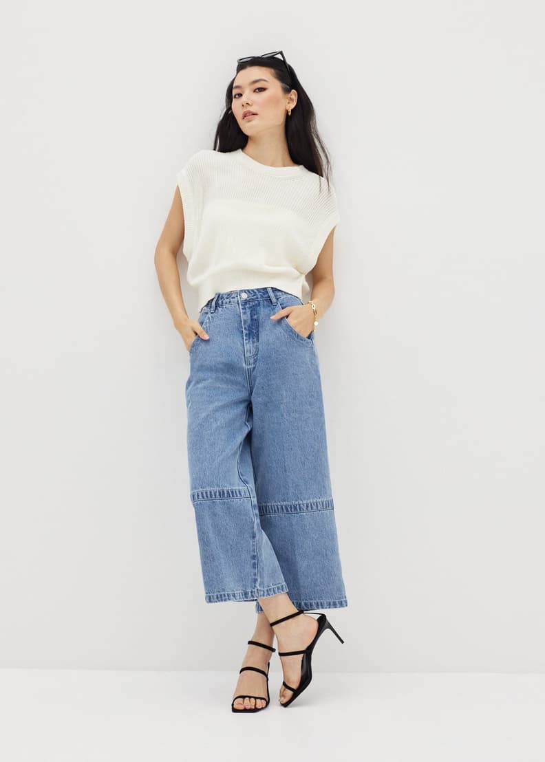 ln1025-417-6_himligi2nj0vo0lj