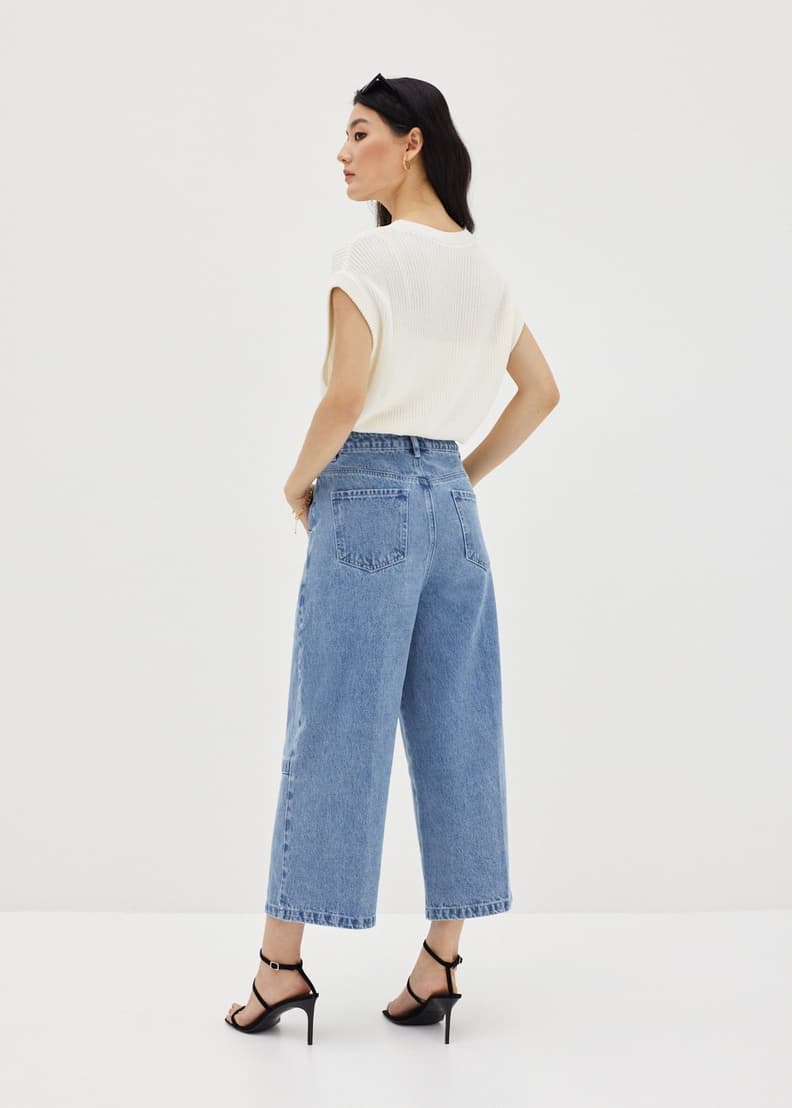 ln1025-417-9_xtxysuugdfusi9j6