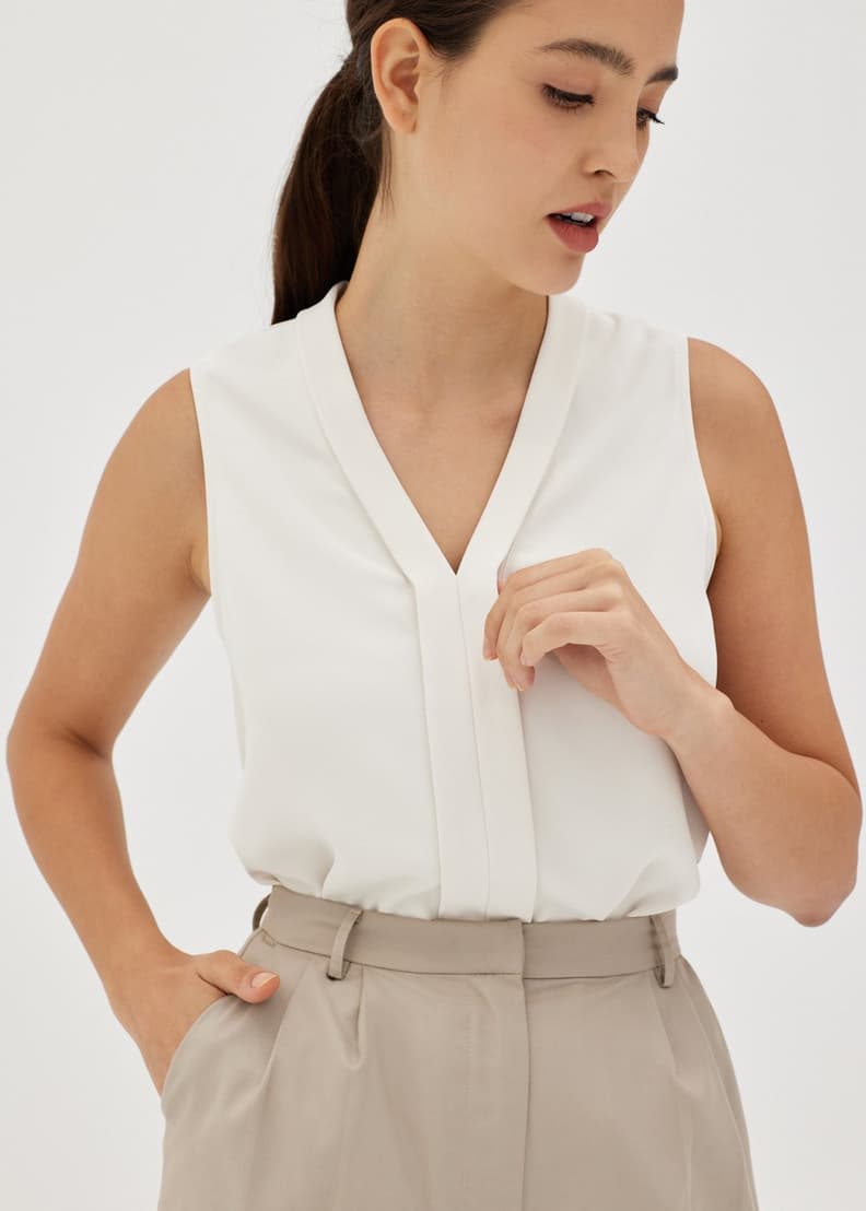 ln1033-035-2_rxpmdmui7ilpcqb8