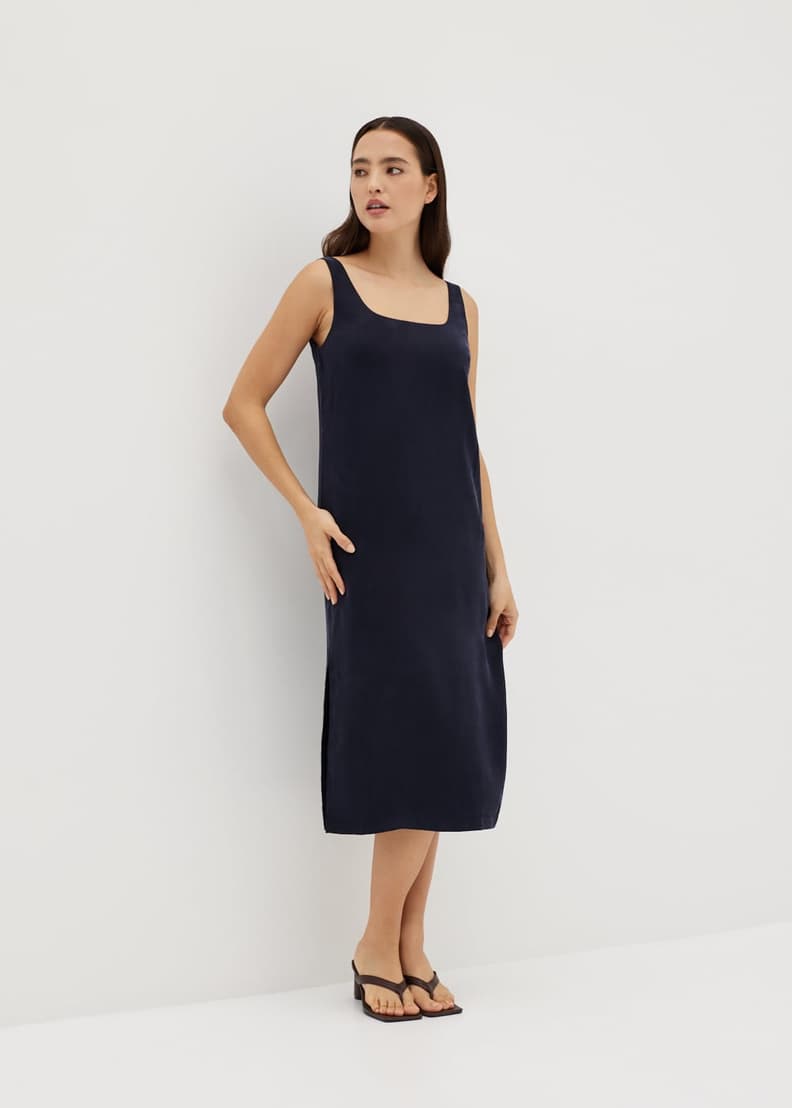 ln1038-052_0hawap79degk2id6