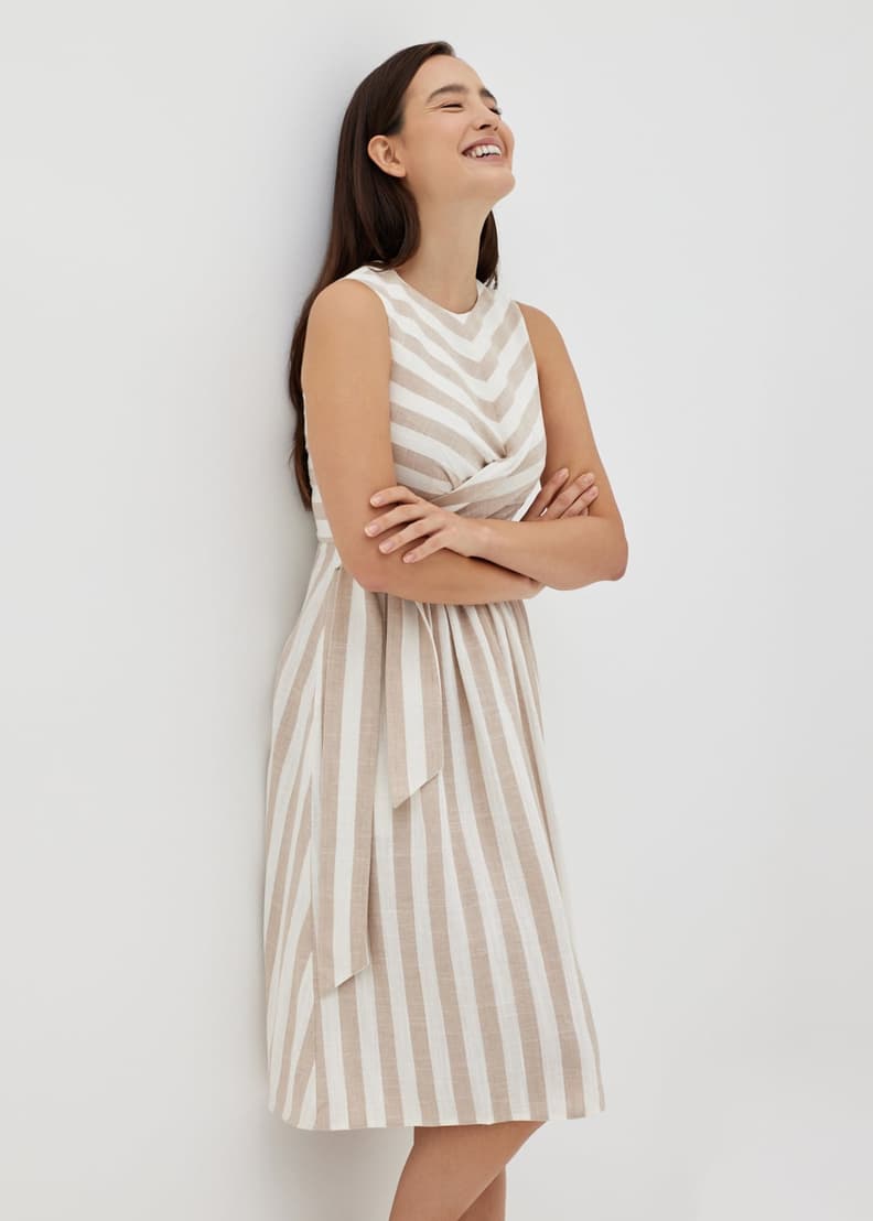 ln1041-043-1_t6hjzrtk7vgaivzy