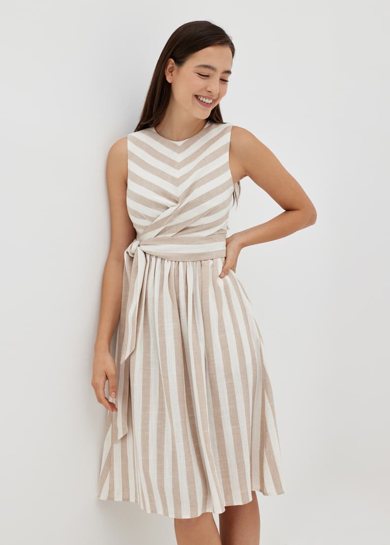 ln1041-043-2_2ipzz0eehq2yxj8s