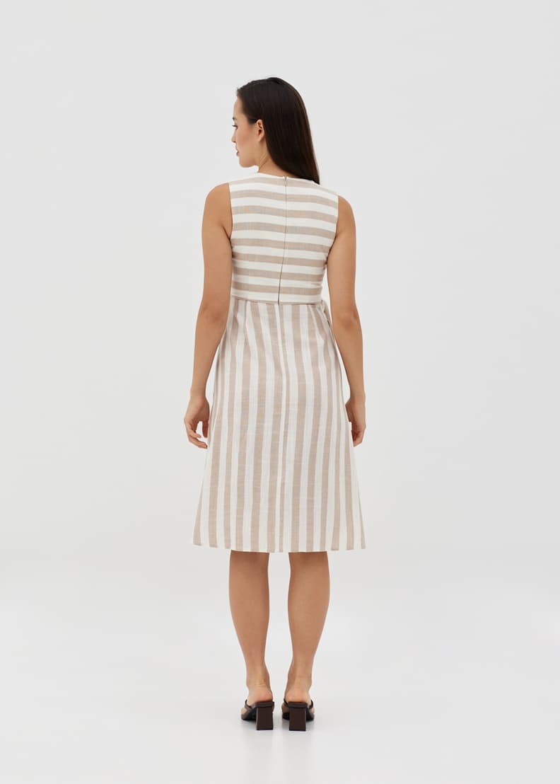 ln1041-043-4_wxzcmjzacejijxl6