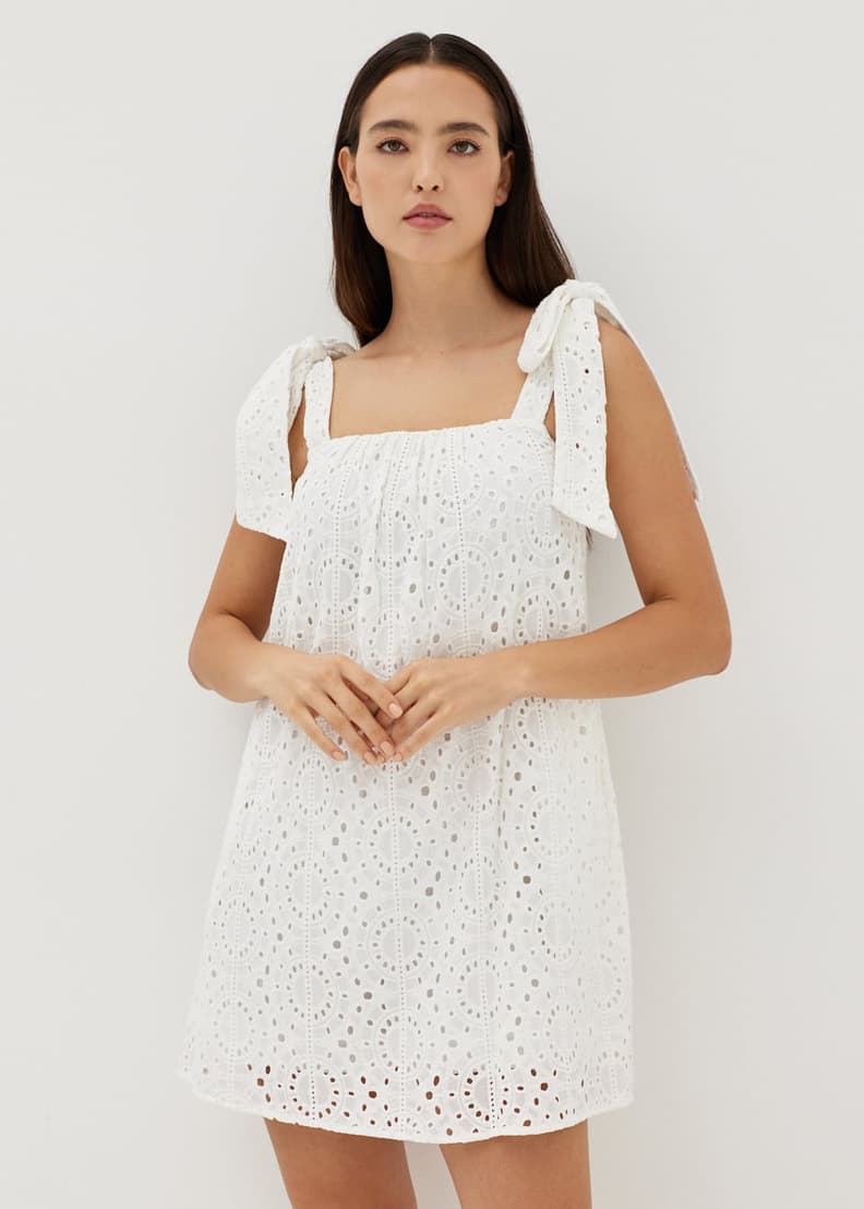 ln1050-031-1_twyaz4too5ft2tuu