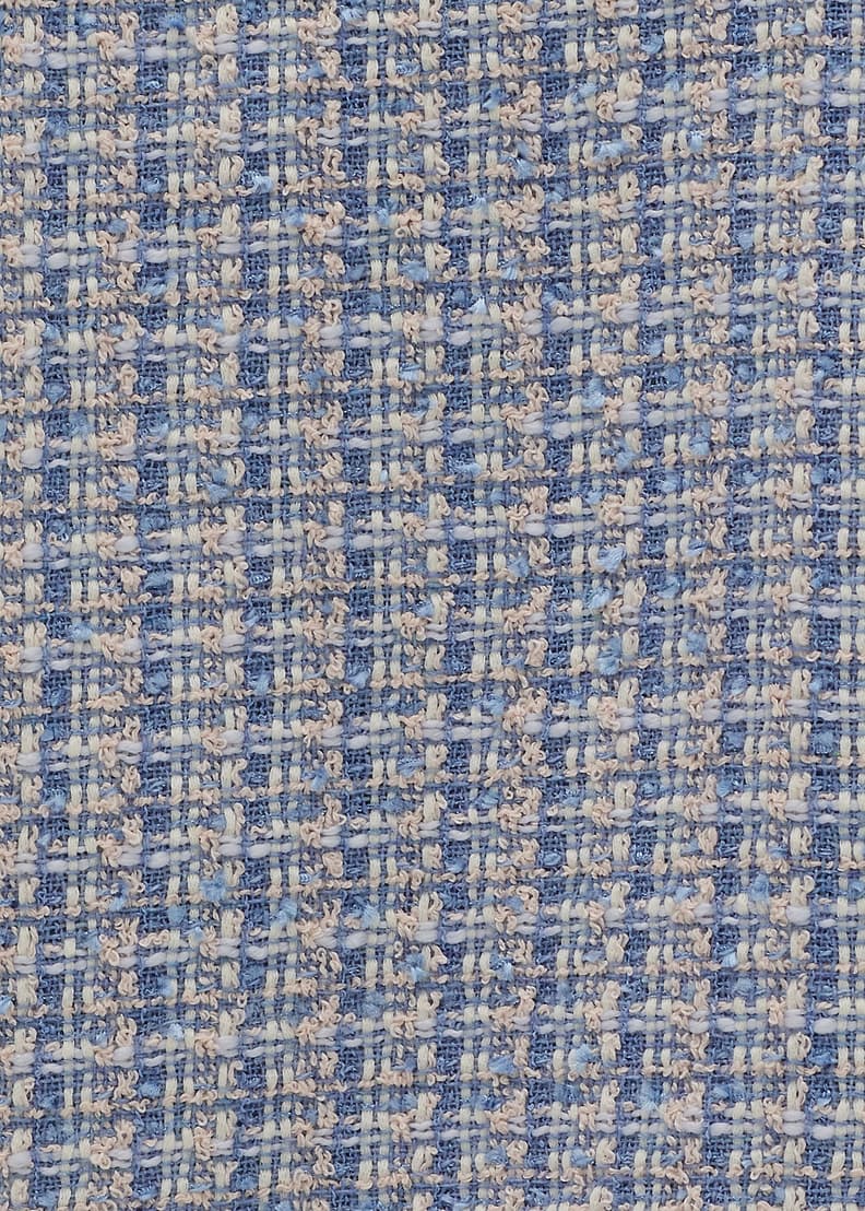 ln1051-004-5_zmbq18lnydvildes