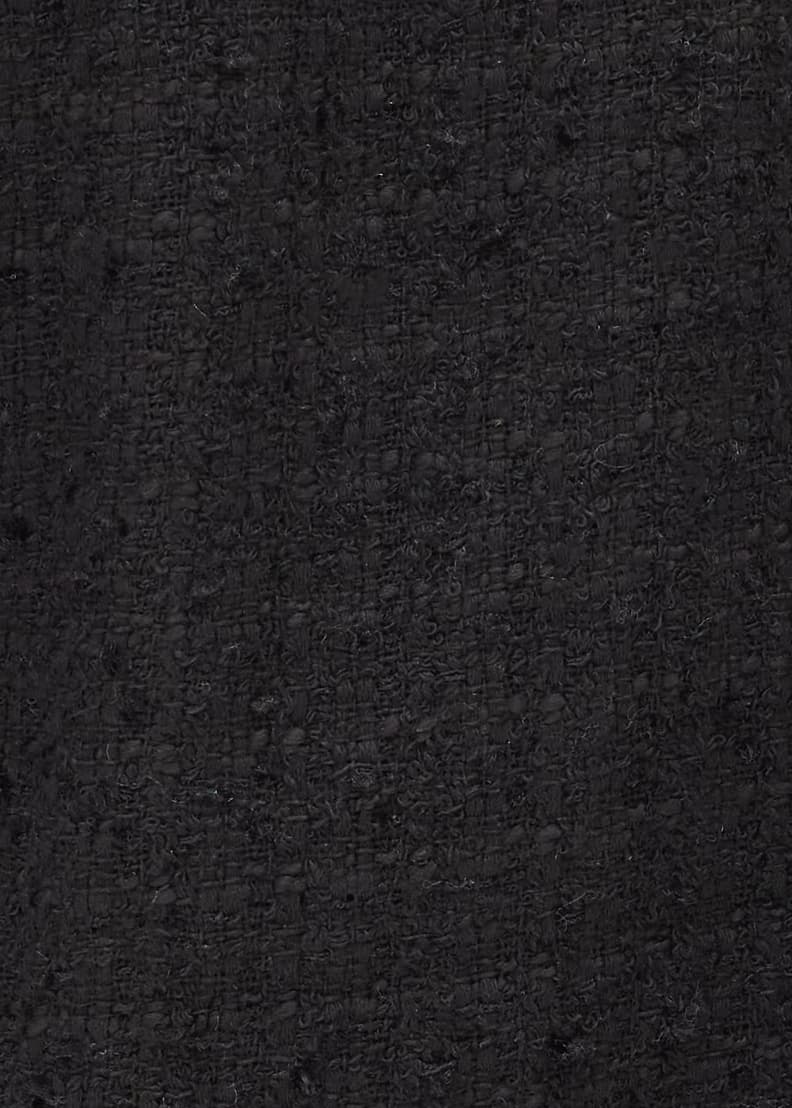 ln1051-014-6_ly2gy07bxtm6vojo
