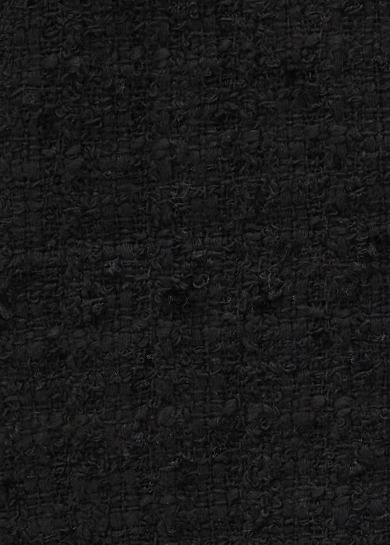 ln1056-014-5_a42xuyvevlwn2kl5
