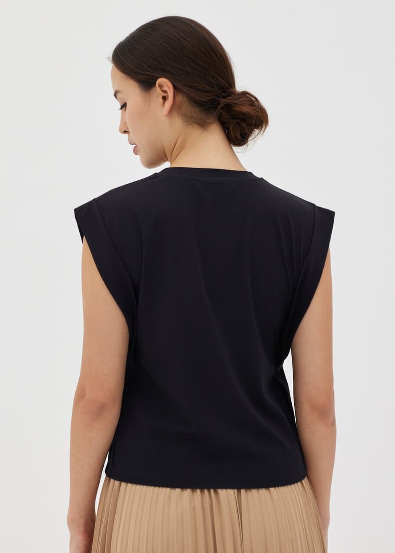 ln1058-014-4_feer6oyph7ekwypf