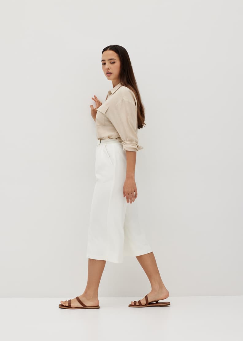 ln1060-031-1_ofgnkypolbzqmlnk