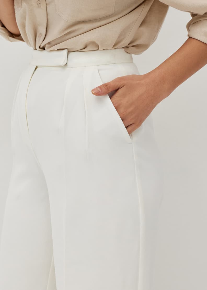 ln1060-031-3_prkvtyuj2tuaauvd