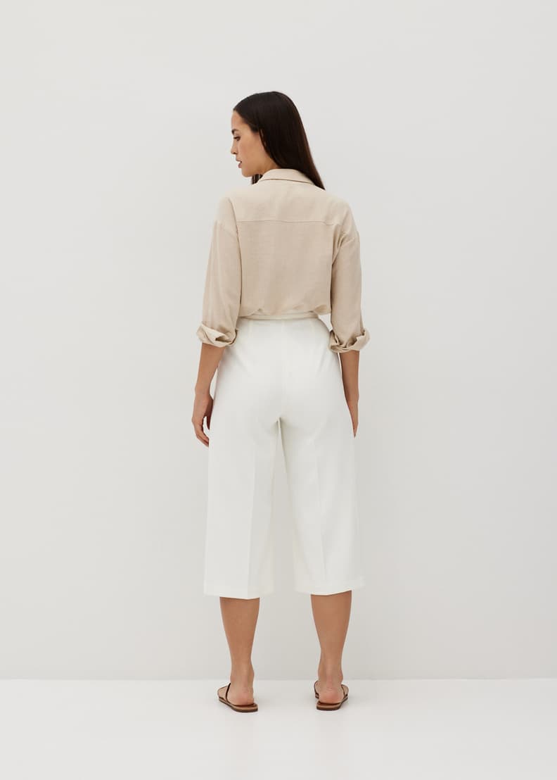 ln1060-031-4_rparewvveapmkhih