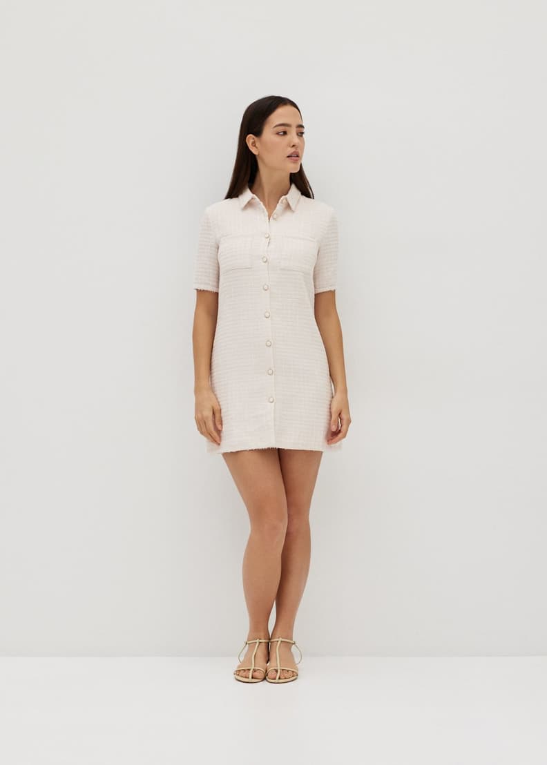 ln1061-035-1_rpeect8exo7wh3j8