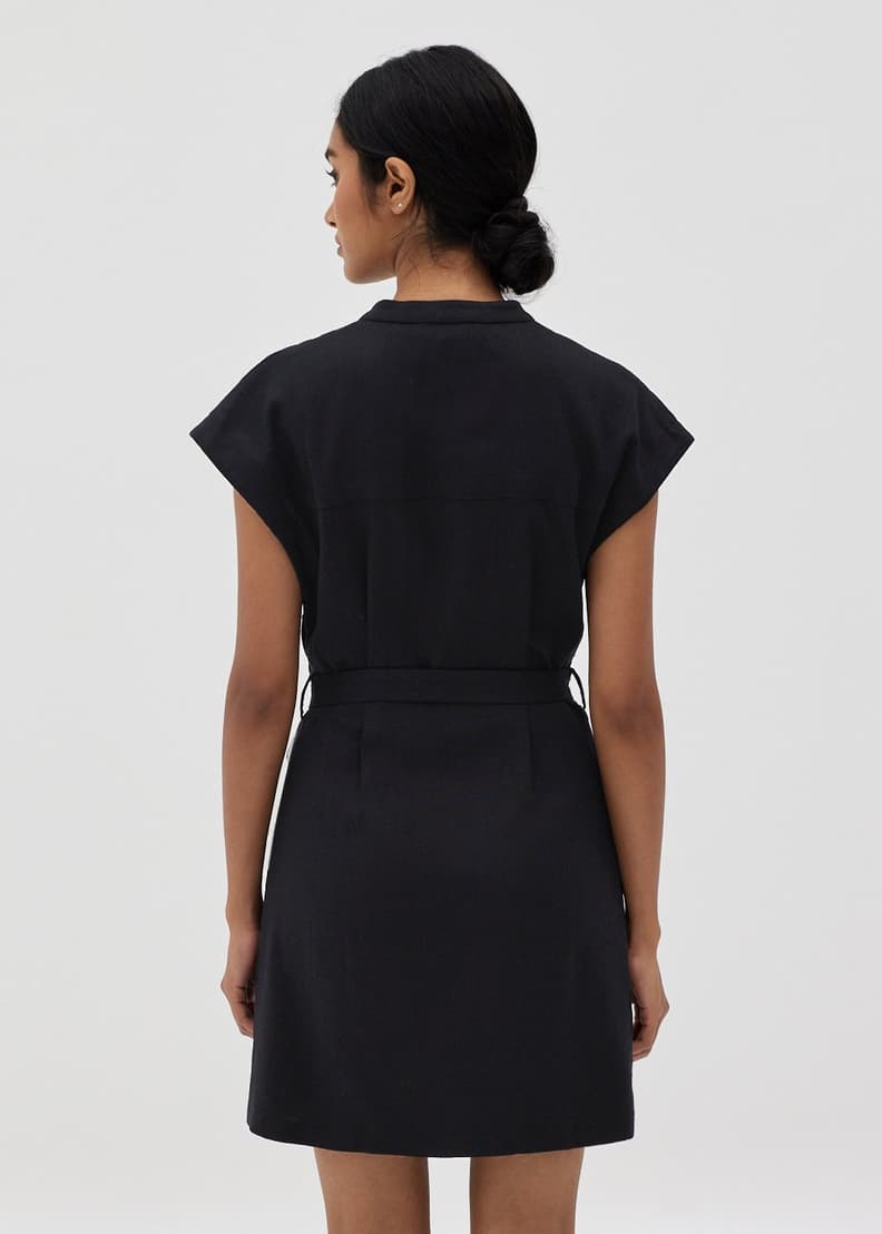 ln1064-014-4_j9pklborr37xjqpt