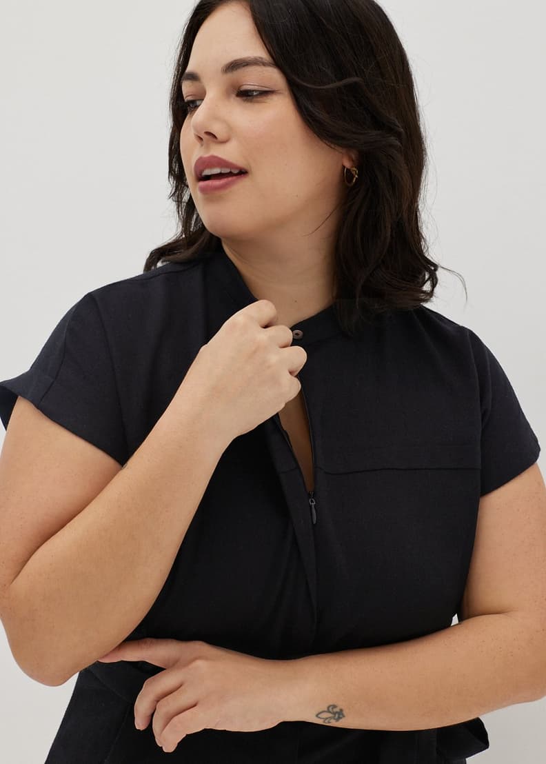 ln1064-014-6_v1hqyicv10el1amm