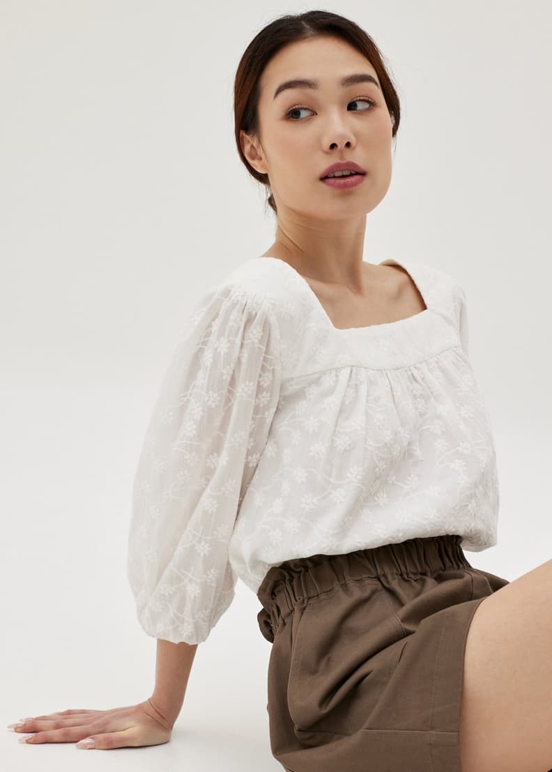 ln1065-031-3_leybd0wfwhqkrxzg