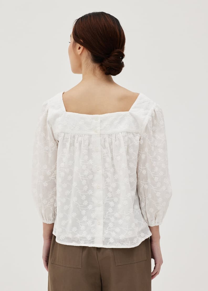 ln1065-031-4_t4llmsjgcgueycai