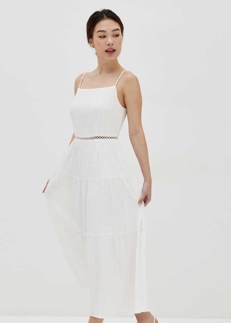 ln1066-031-2_h2tvmsj1xhwuxmw3