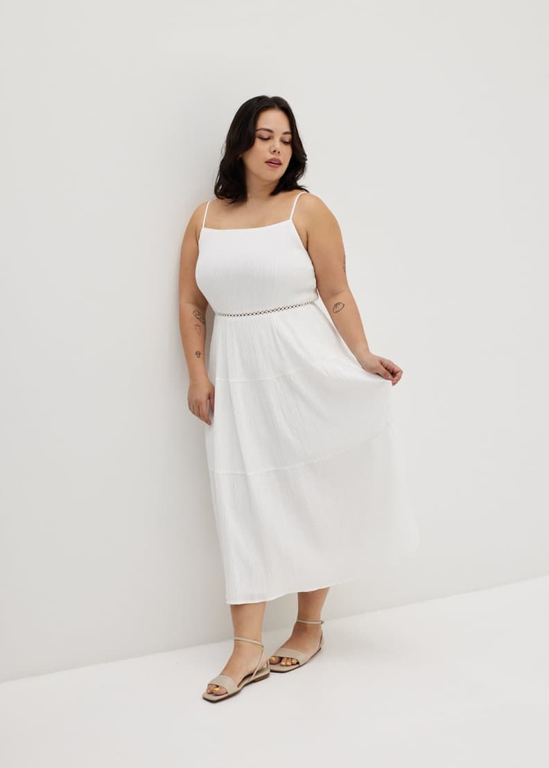 ln1066-031-5_goahqnqglrgsheey