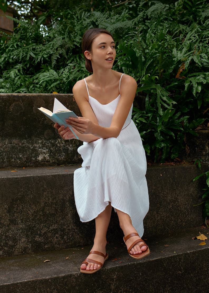 ln1066-031-7_6t0vssfptag3ed3u