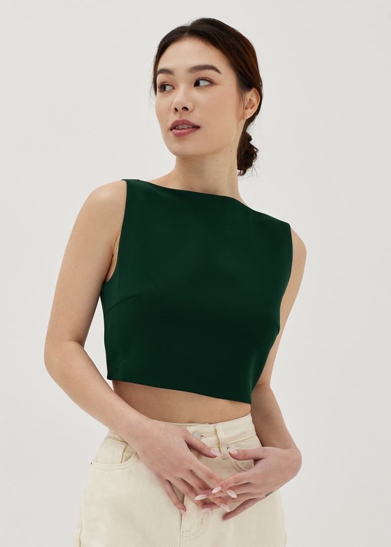 ln1068-078-1_yr8tk332wommh2nj