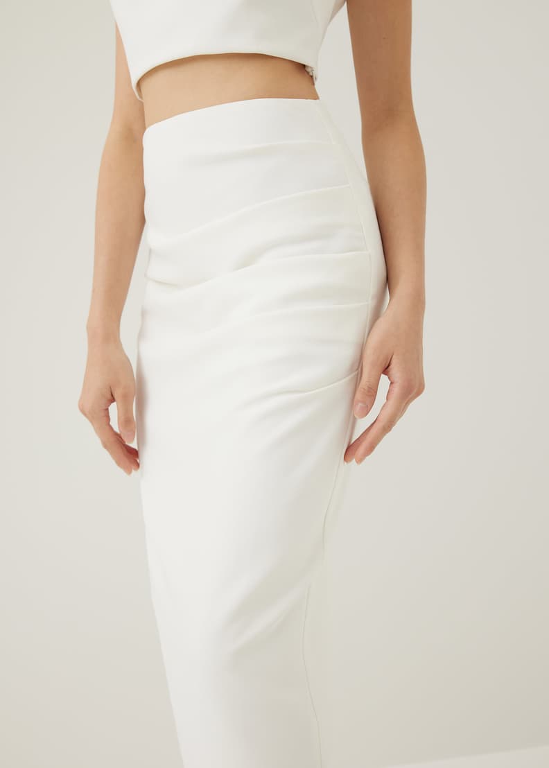 ln1069-031-2_97dfu7d7vdztknhm