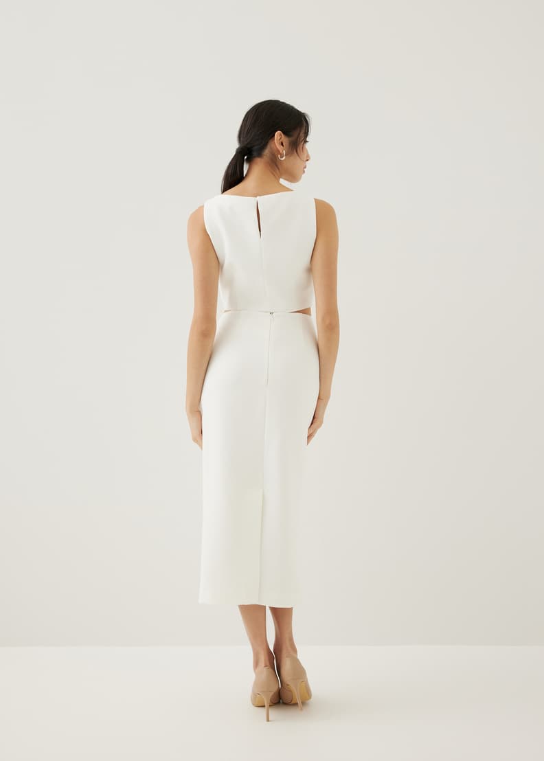 ln1069-031-3_zorhqvshcehs9zg5