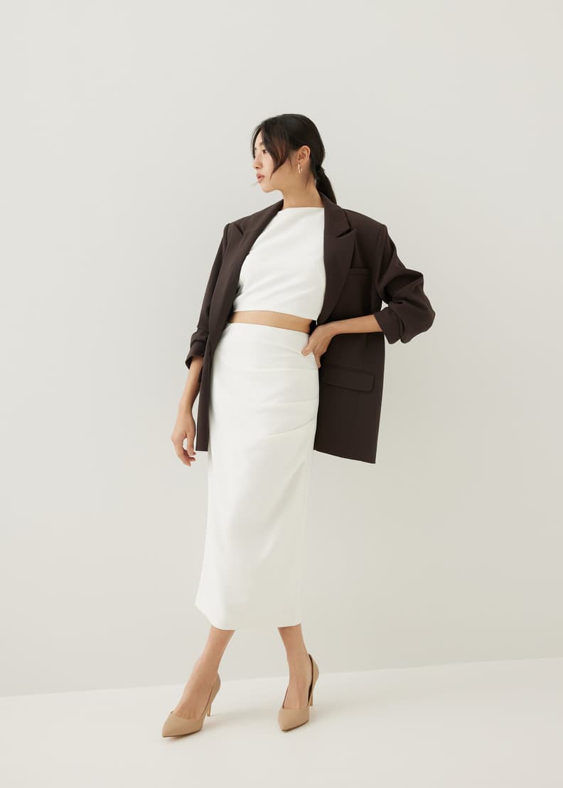 ln1069-031-4_s9a79qpfnfz8aii1