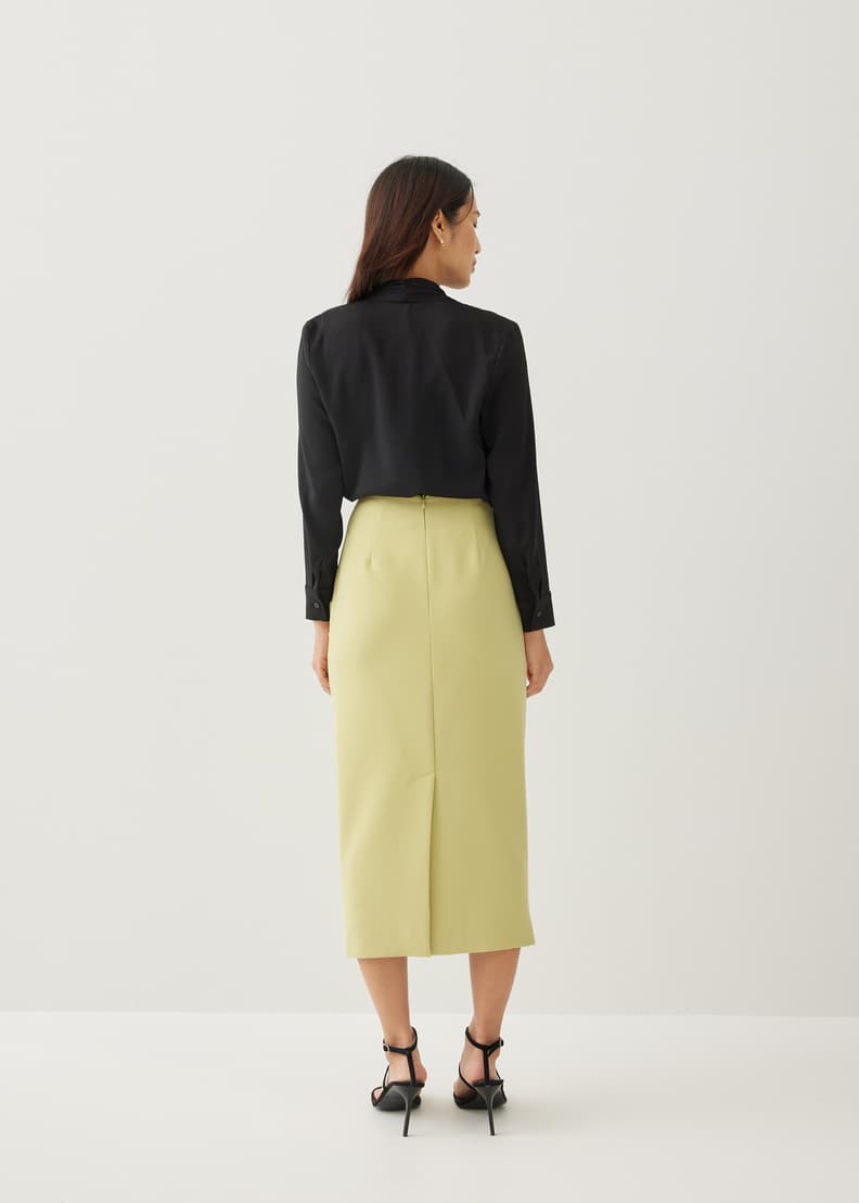 ln1069-253-4_zwuvkeetn90d42cj