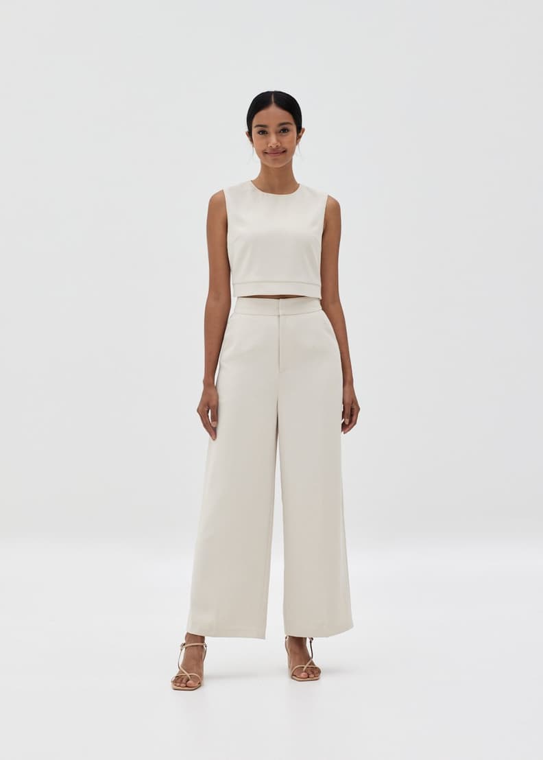 ln1074-035-5_kkrs1jt30zvtrmbk