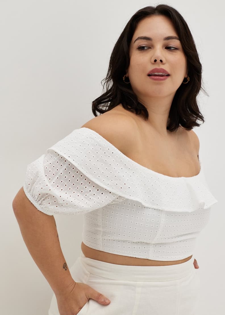 ln1078-031-6_9pelxi88b9668q0s