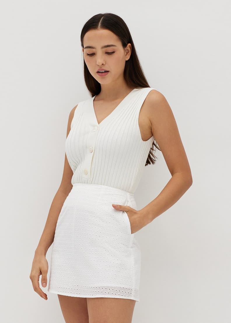 ln1079-031-1_ywf64lrnbaylkxjv