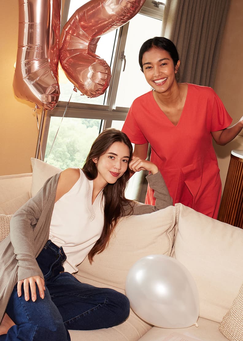 ln1080-414-5_ou5nq3xjmejle4tx