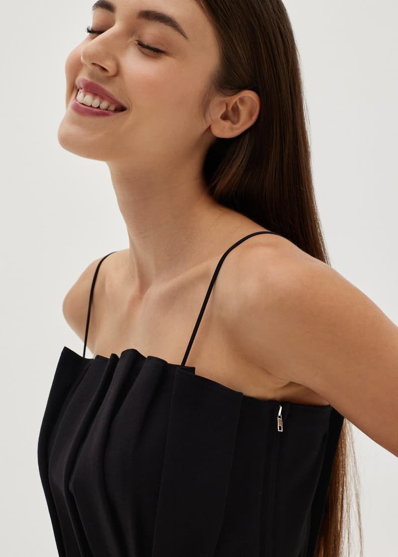 ln1081-014-3_ewf895c6sx2acoku