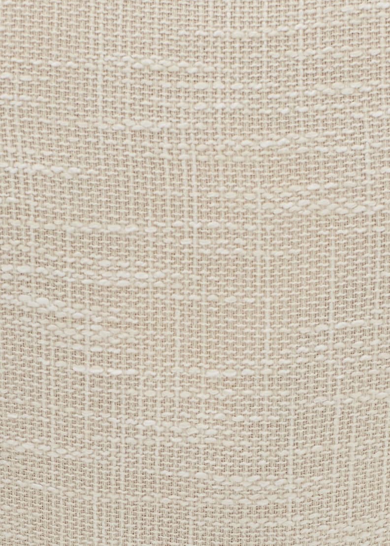 ln1082-035-5_xzw4kvcrcm3iyxj4